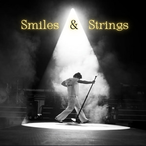 FutureproofPR tweet media