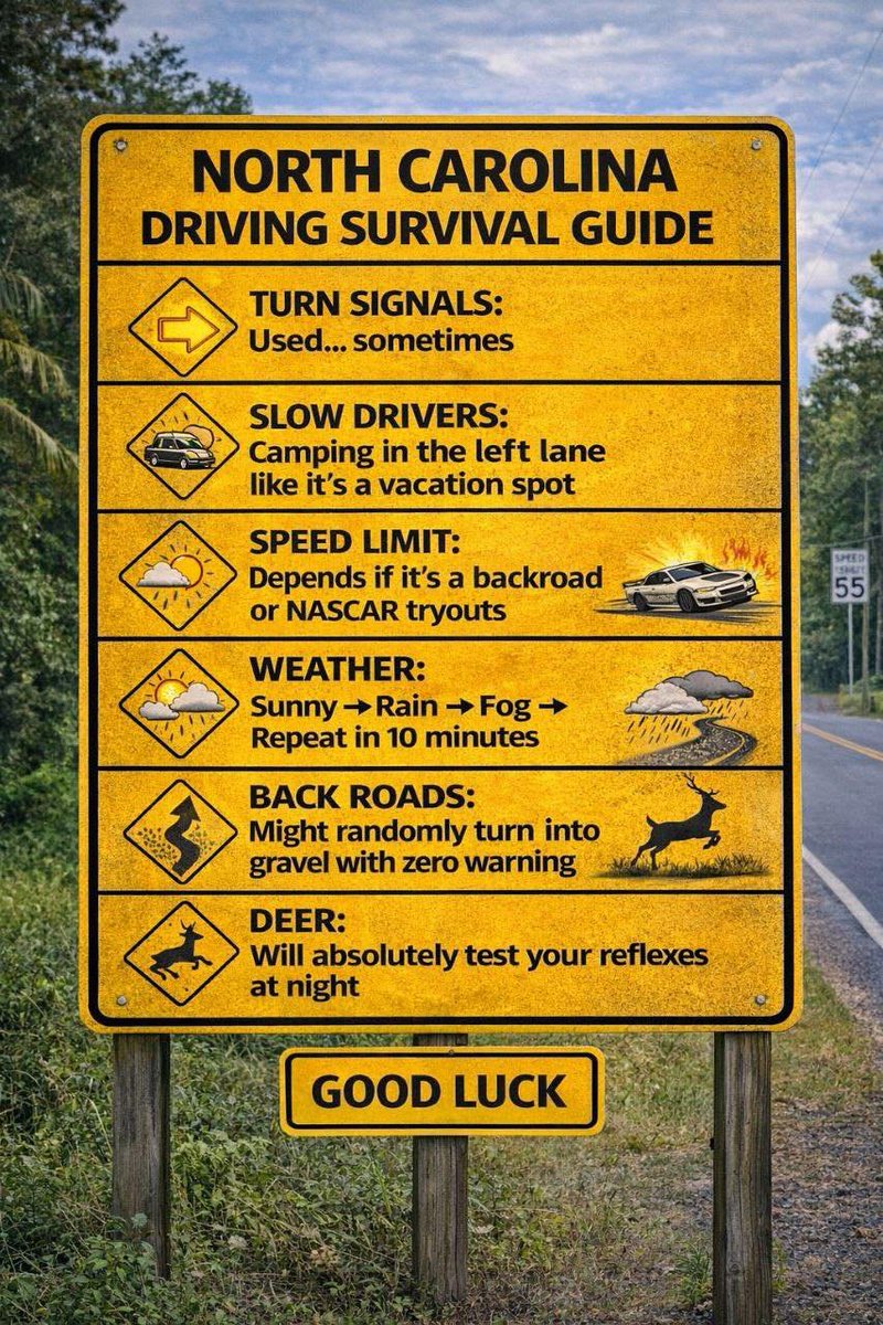 Githanis tweet media