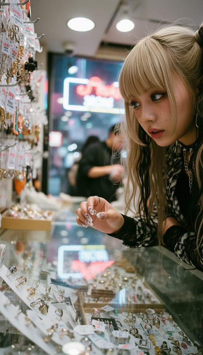 かずひろ tweet media