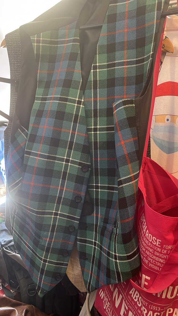 I See You: All Of You.🐰 🦔 🇬🇧🇭🇰🇹🇼 tweet media