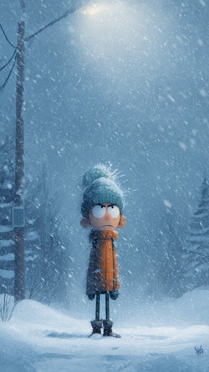 Jack Durkin tweet media