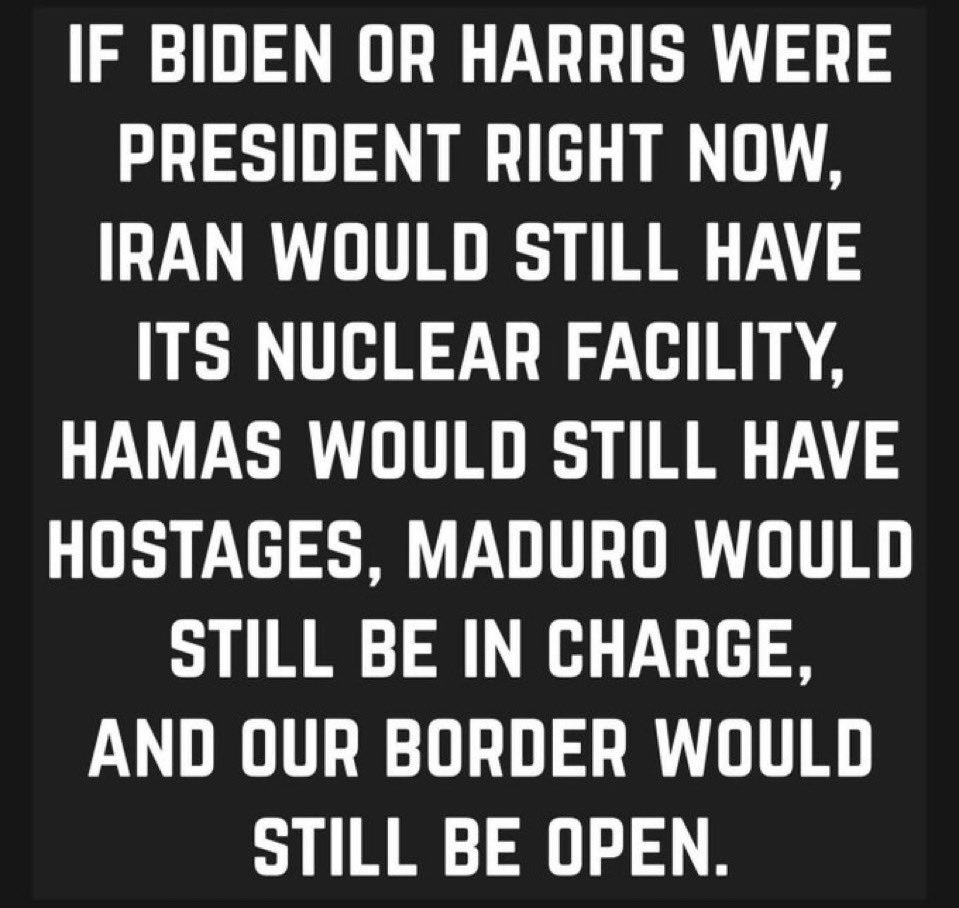 America First Spy tweet media