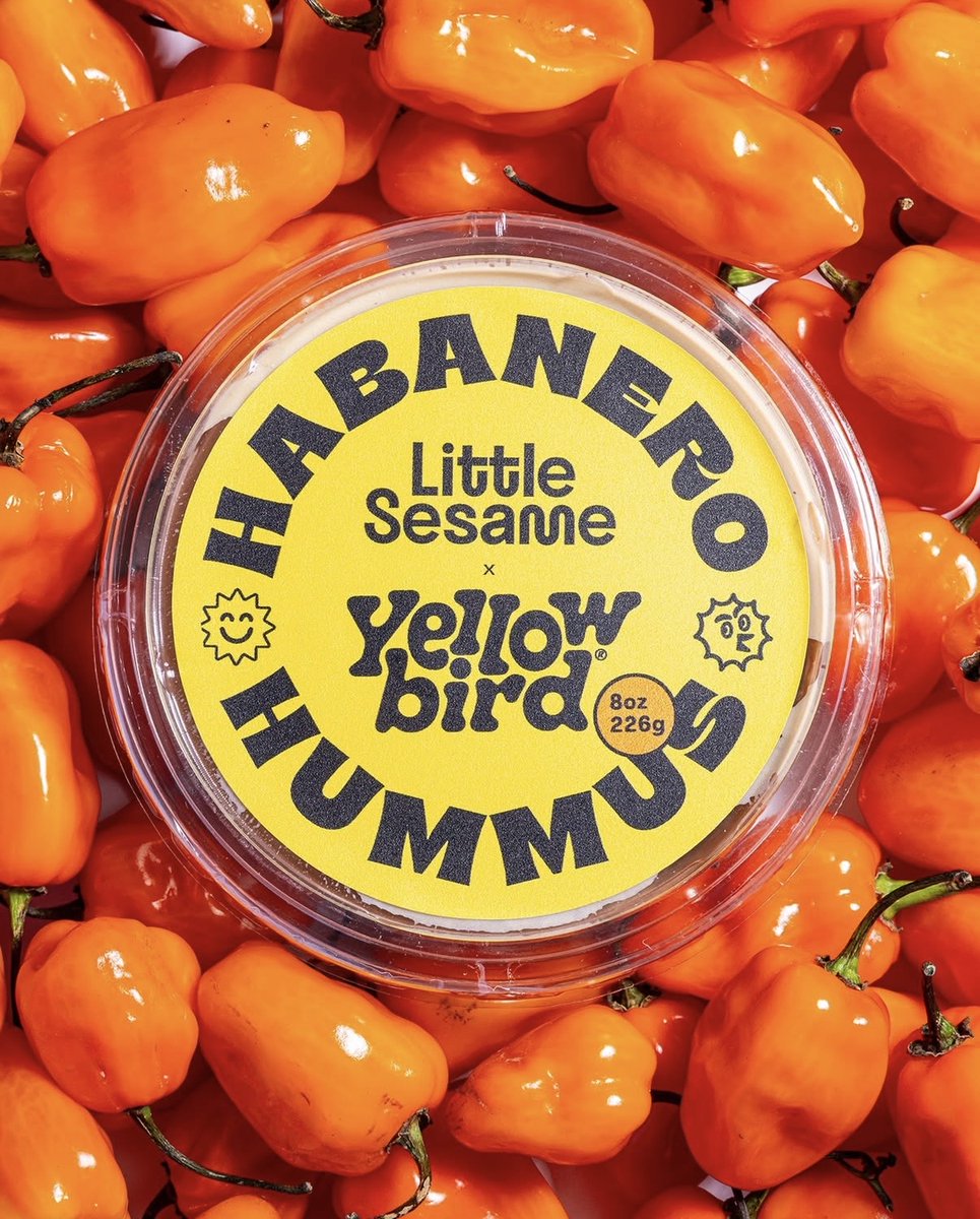 CPG WIRE tweet media