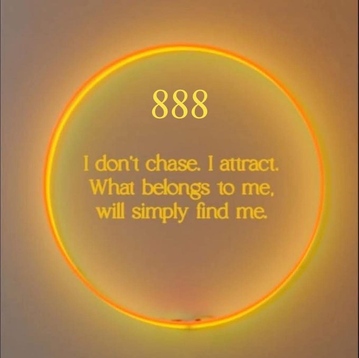 Manifest Your Higher Self💫 tweet media