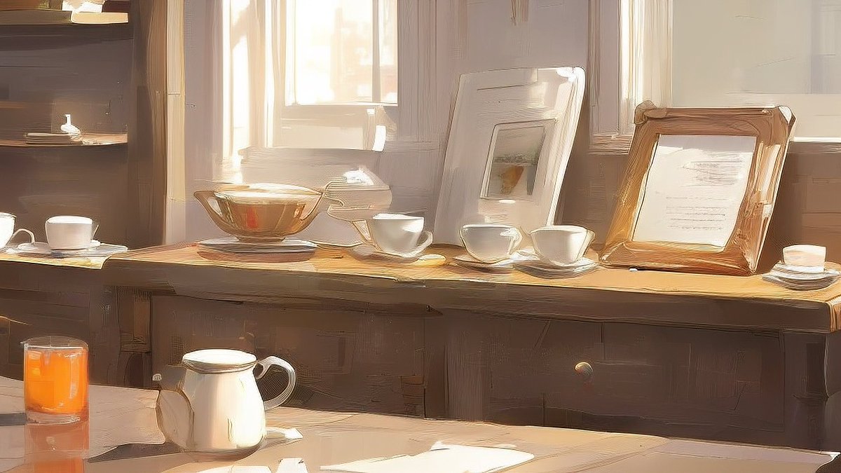 Goodspirit tweet media