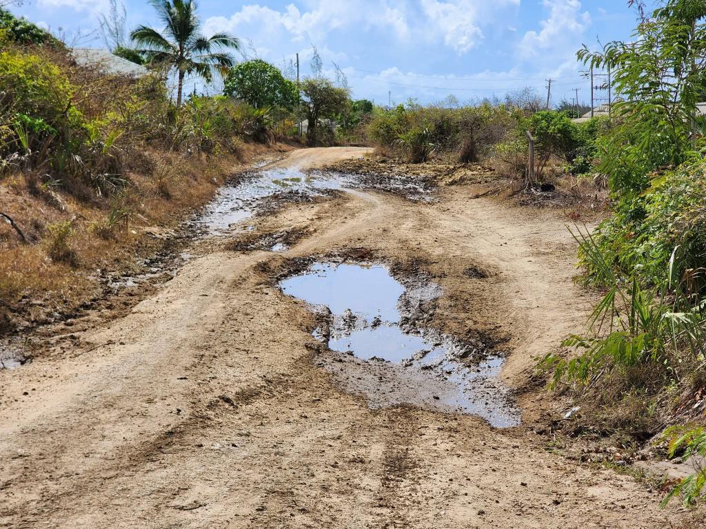 SUBCOUNTY ADMIN tweet media