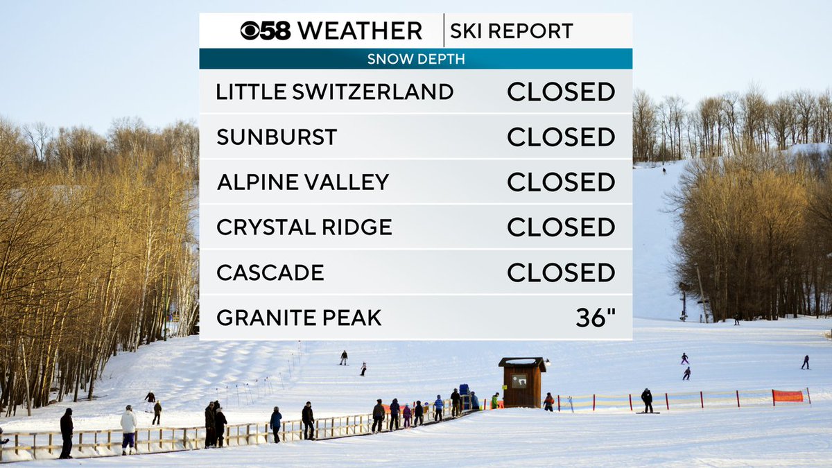 Justin Thompson-Gee tweet media