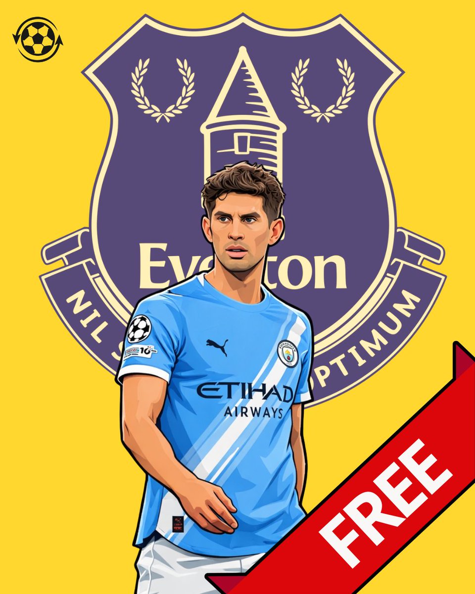 Transfer News Live tweet media