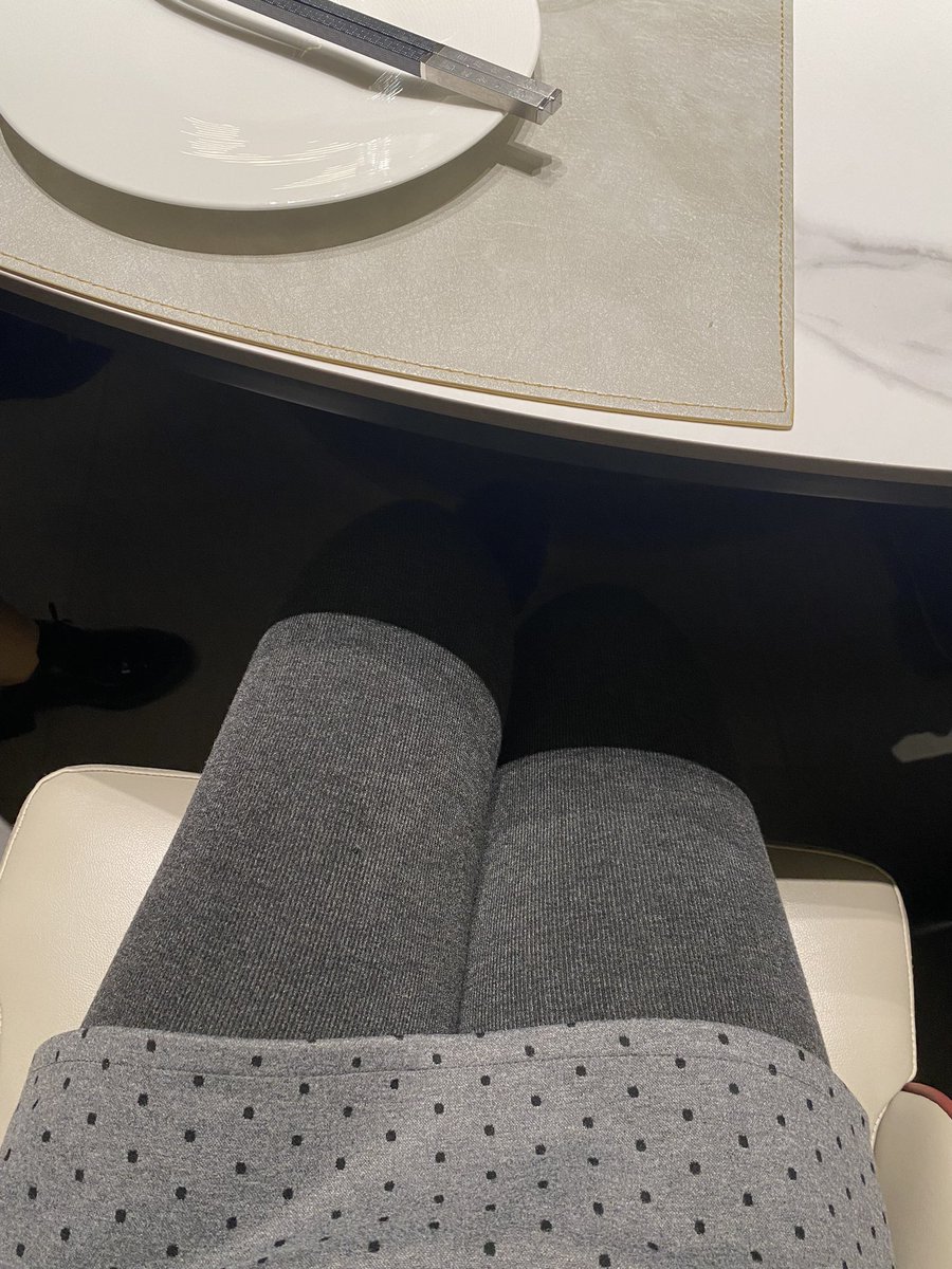 sleepertoto's tweet photo. 为数不多穿的性别突出 https://t.co/iaOWrKtKHM