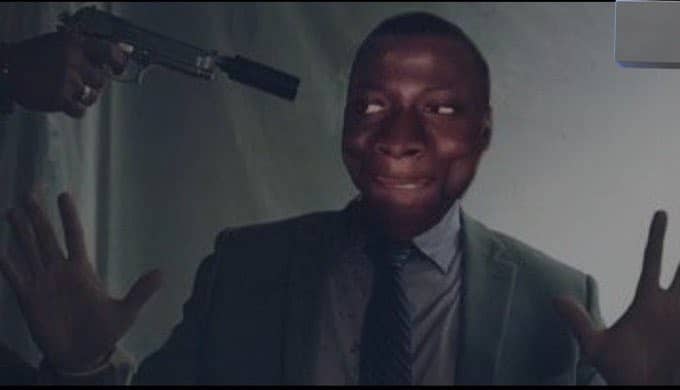 Snow❄️ (AFK)⚪ tweet media