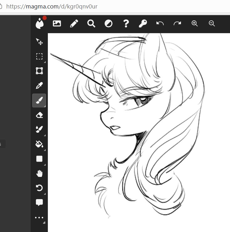 𝓦𝓲𝓵𝓵𝓸𝔀 tweet media