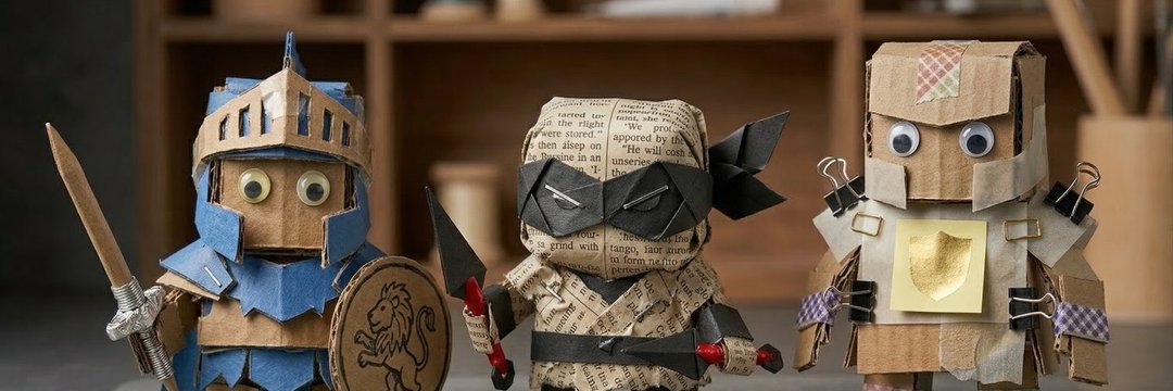 Web3Nobbie ⛺🐦‍🔥 tweet media