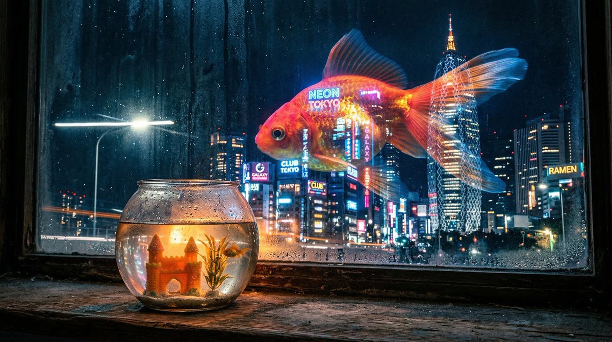 Glenn Williams tweet media