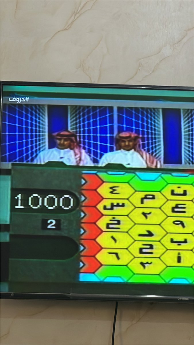 مشعل الخالدي tweet media