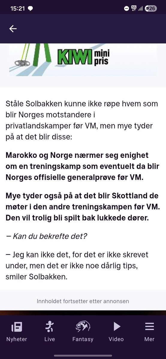 Bobbthegoat tweet media