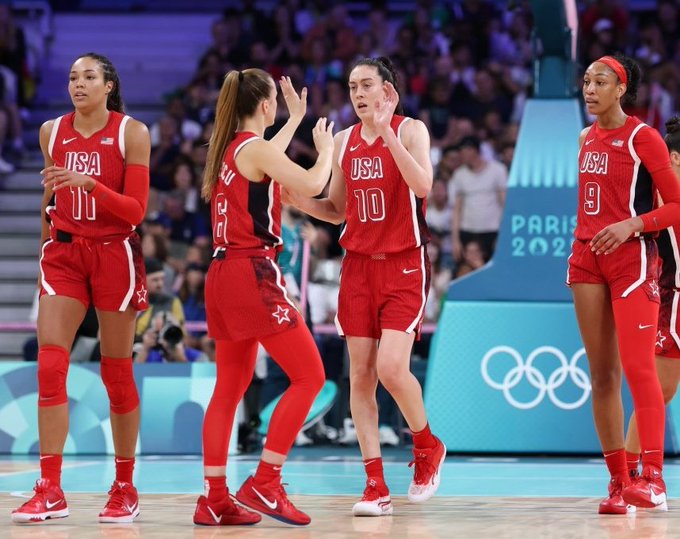 (CHE) Jerald Davis tweet media