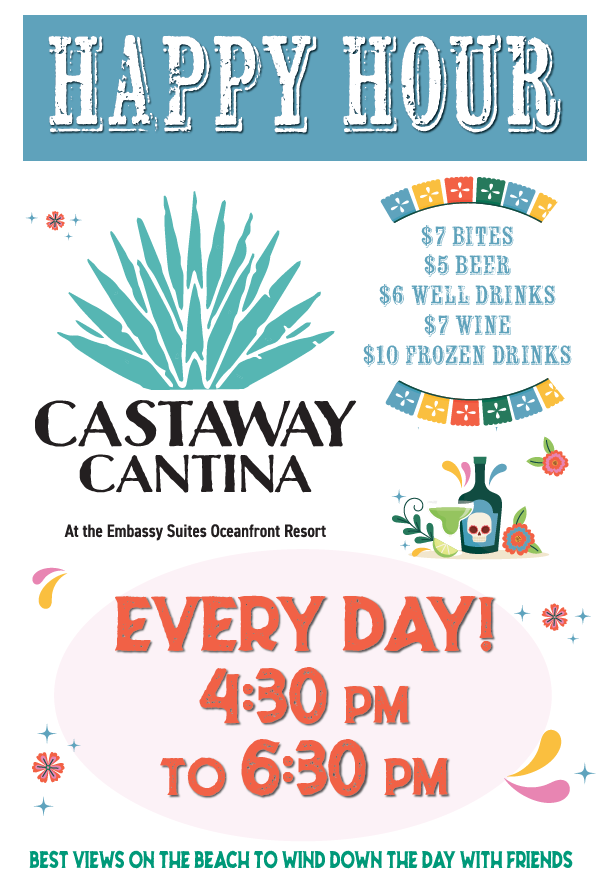 EmbassyStAugustine tweet media