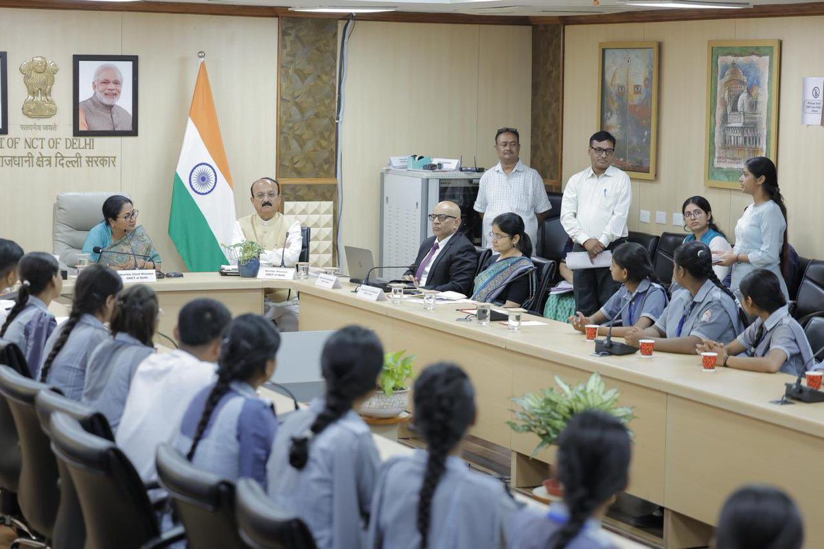 Ashish Sood tweet media