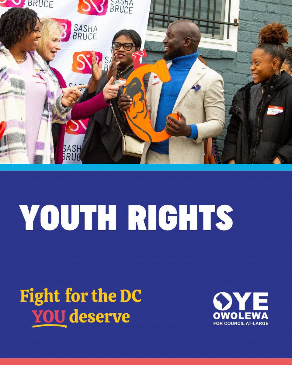 Dr. Oye Owolewa tweet media