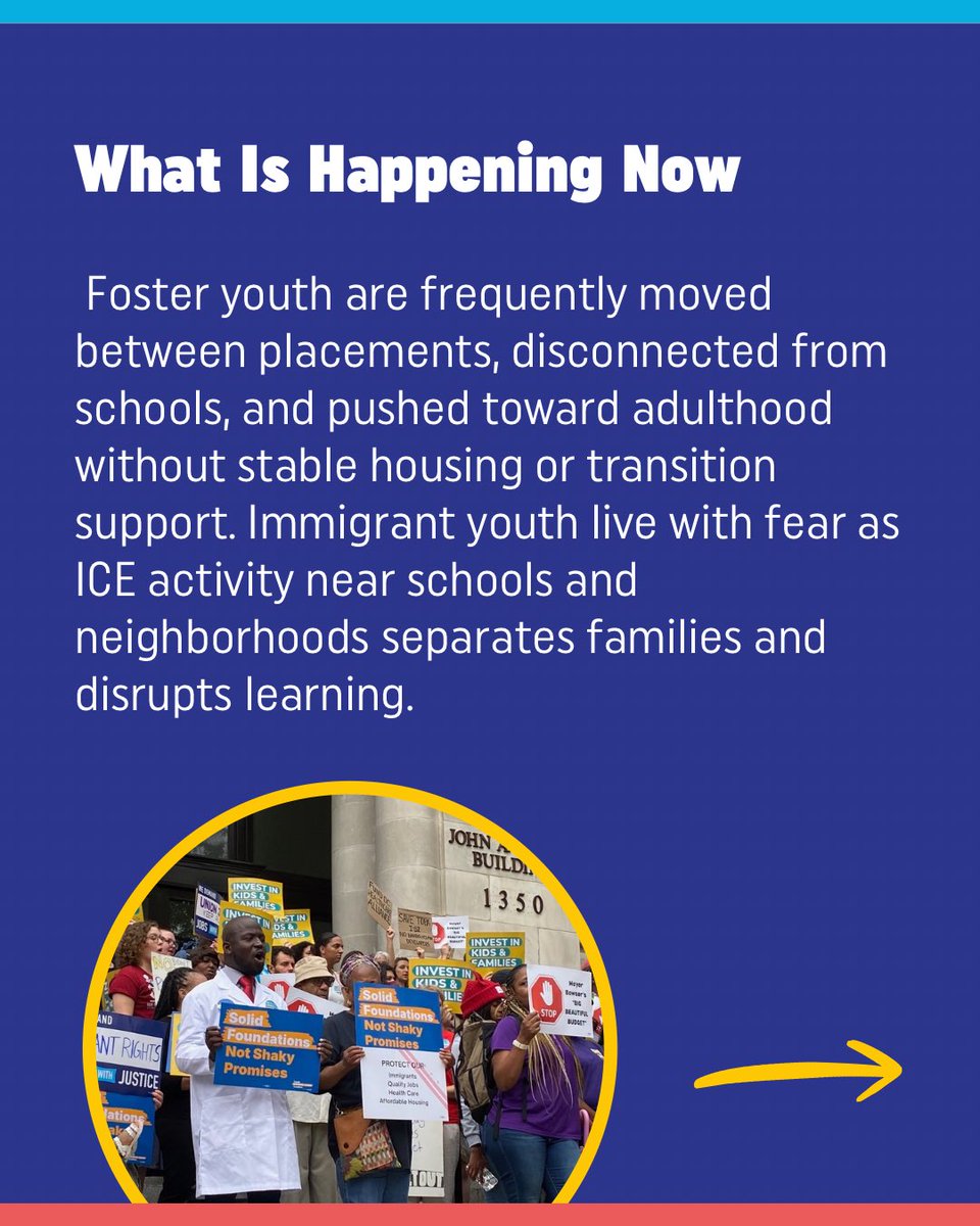 Dr. Oye Owolewa tweet media