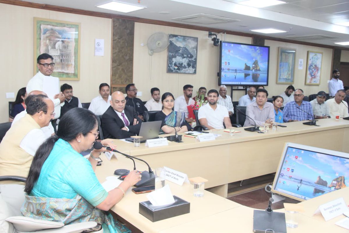 Ashish Sood tweet media