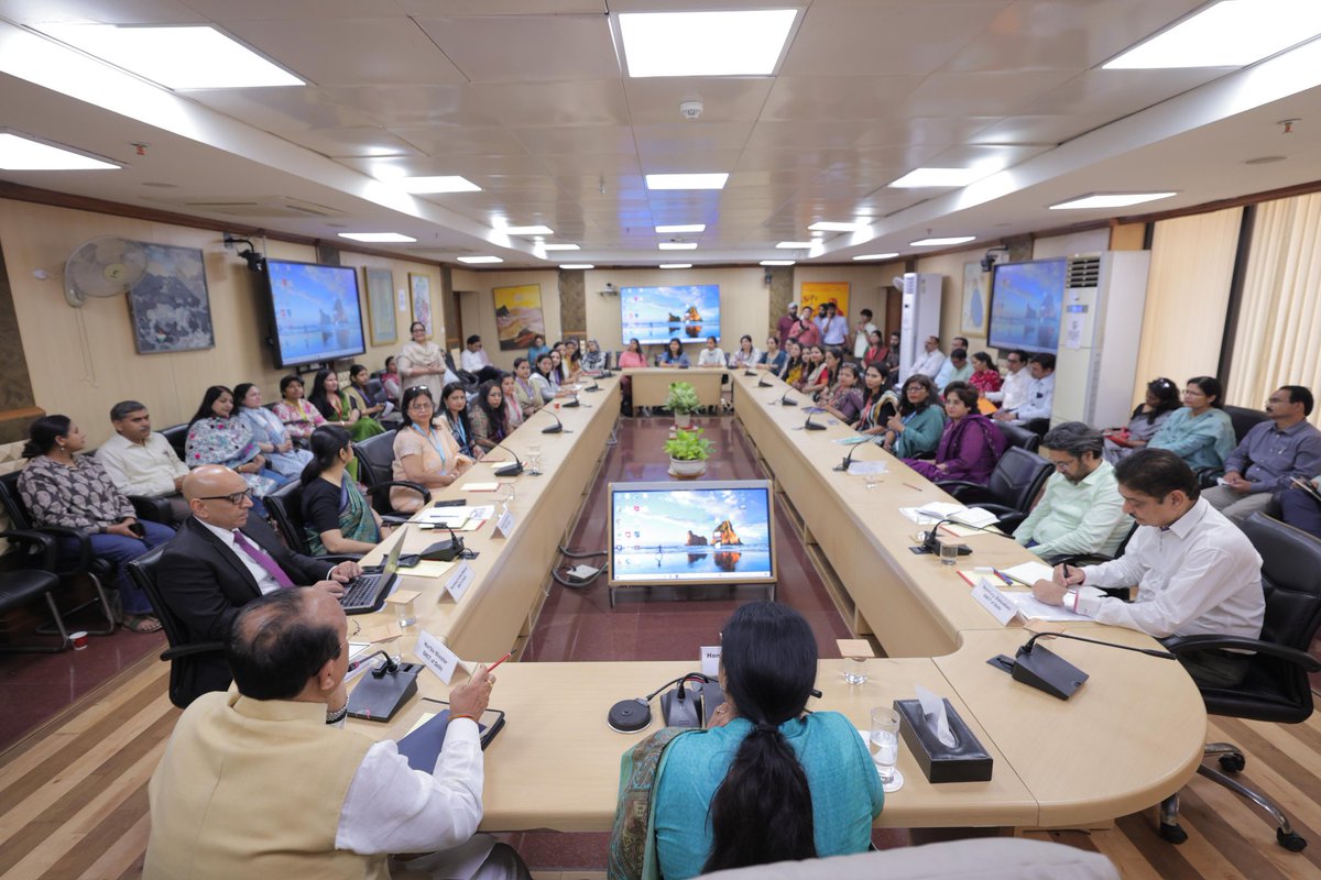 Ashish Sood tweet media