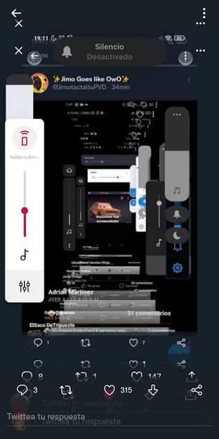 Wı̣ssı̣uƃNo˙ tweet media