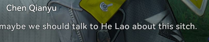 weirdphil 👑 tweet media