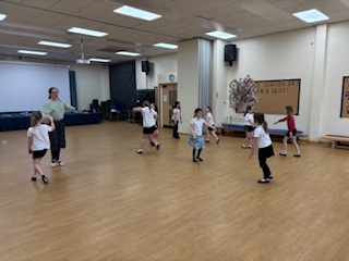 Town Field Primary School tweet media