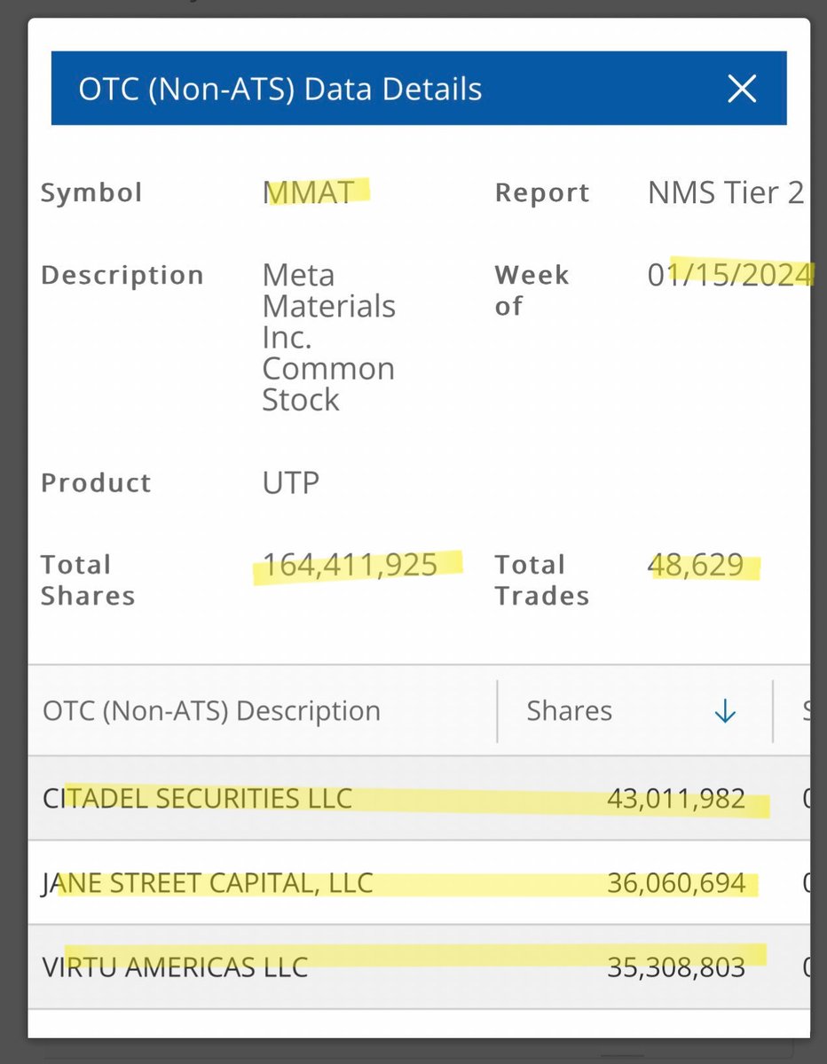 Stephanie 🇬🇧🇺🇸🦍 tweet media