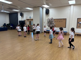 Town Field Primary School tweet media