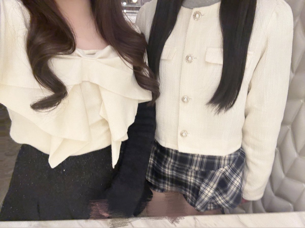 てんまっち♥ tweet media