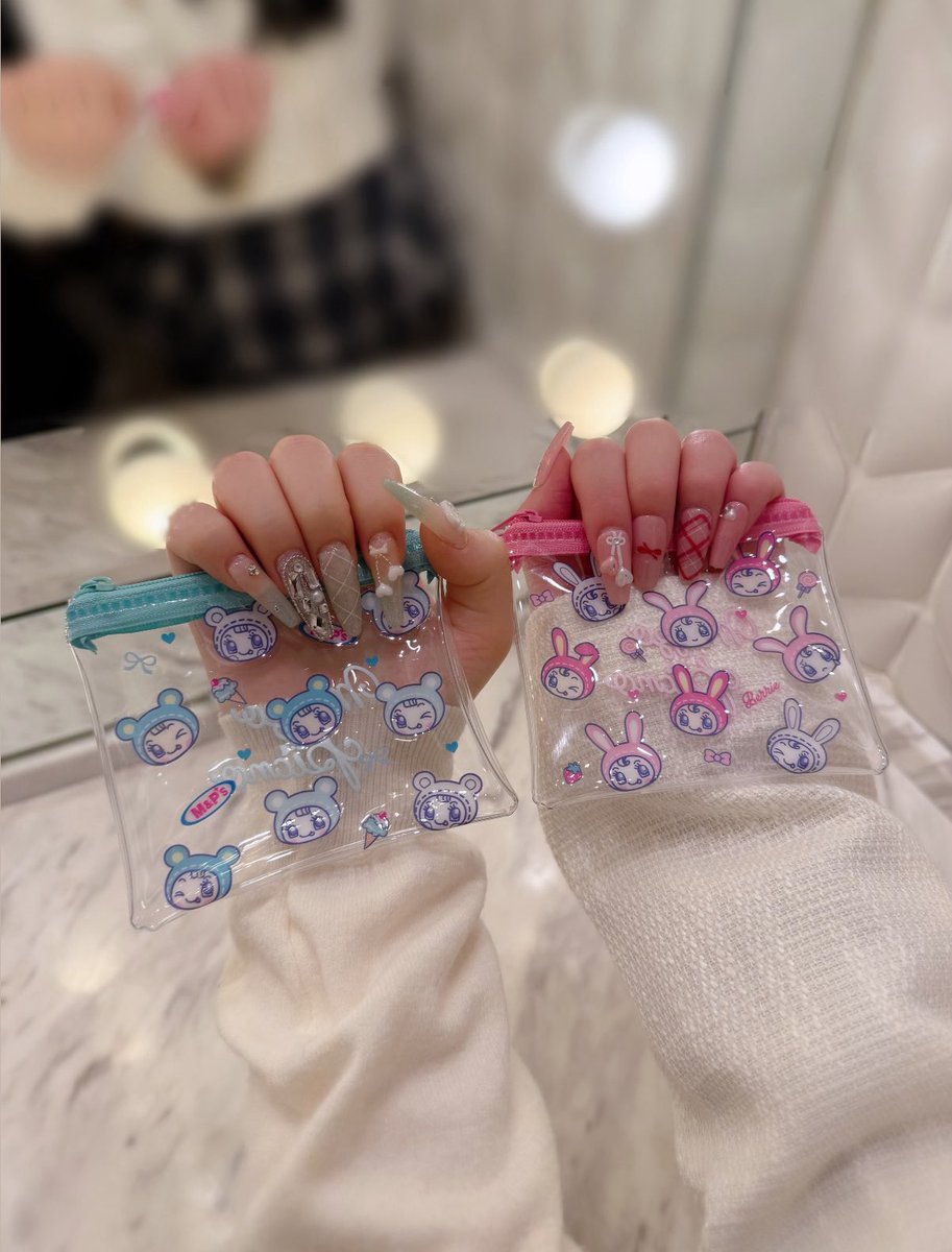 てんまっち♥ tweet media