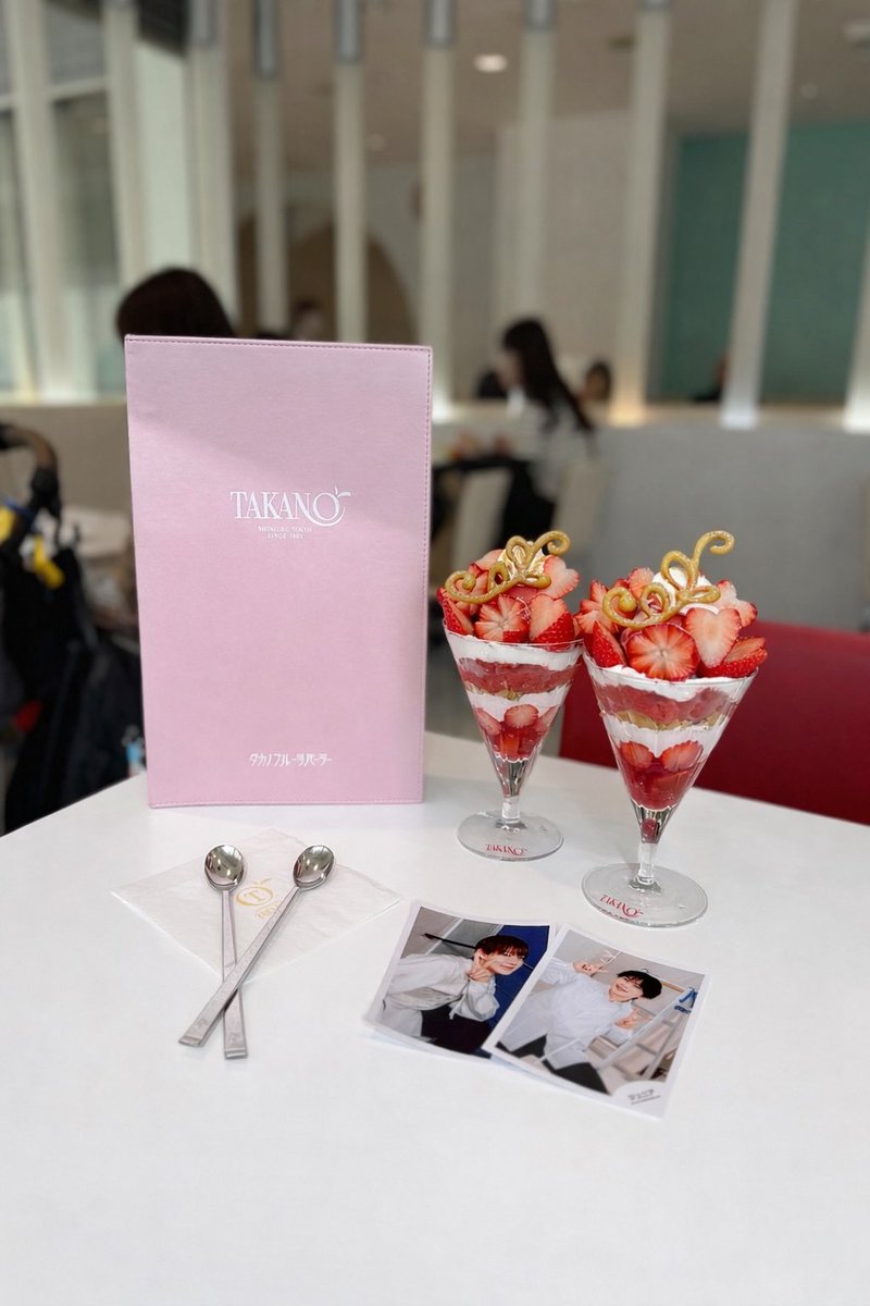 てんまっち♥ tweet media