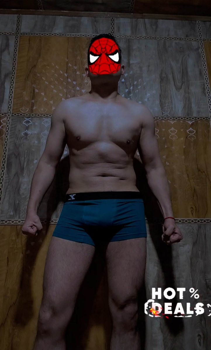 Amtthakur's tweet image. Progress....... 😍

#homeworkout #SelfImprovement #FitnessJourney