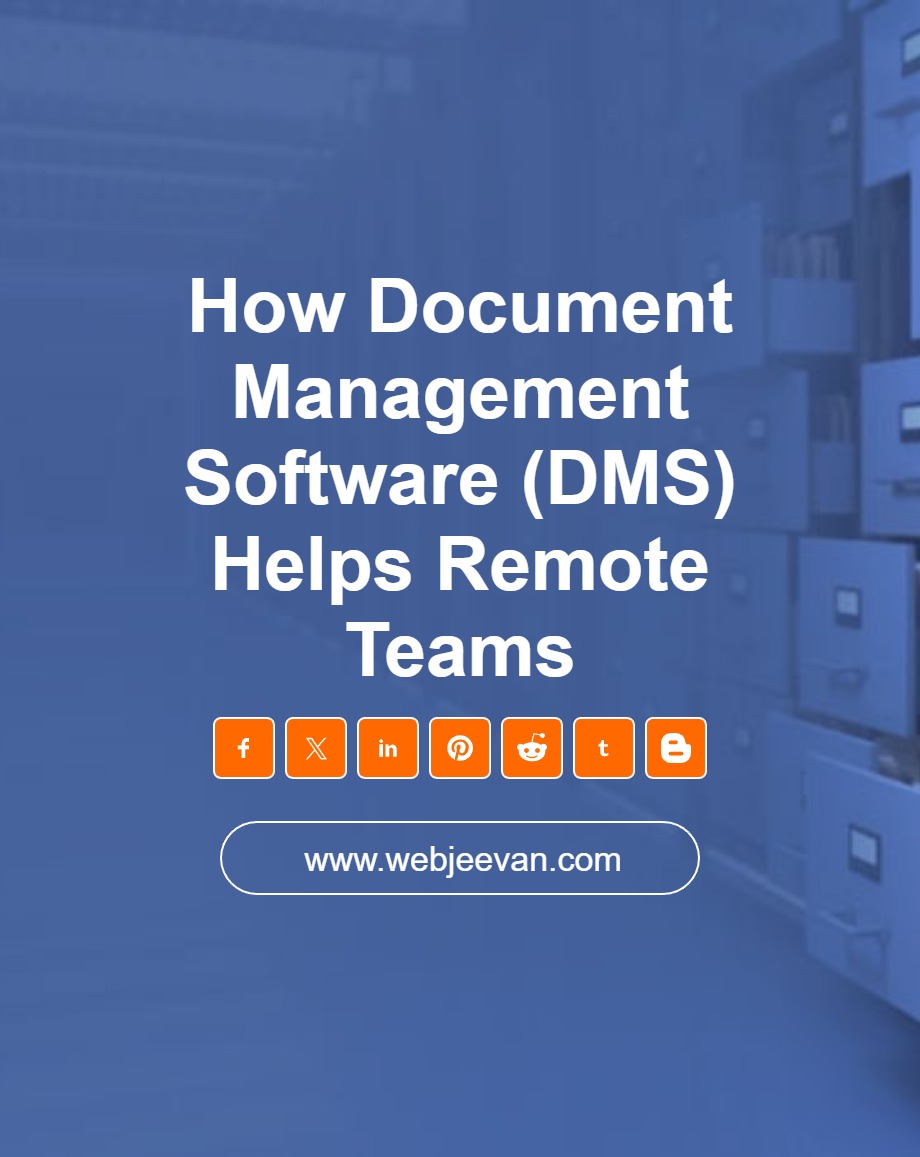 Internet Marketing Company - Web Jeevan tweet media