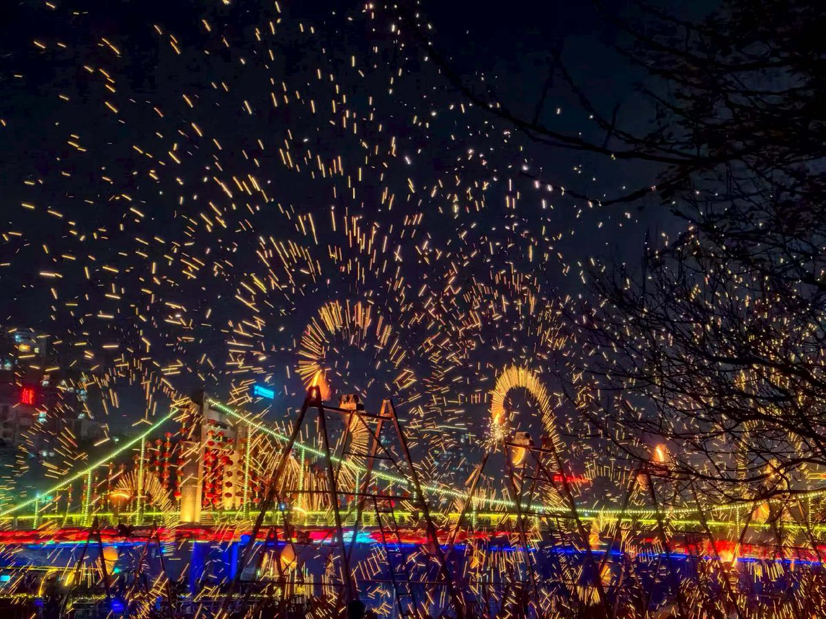 leesa.cheng（互fo） tweet media