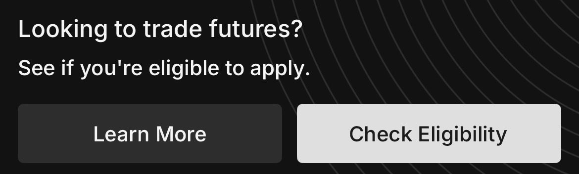 Mac McCabe tweet media