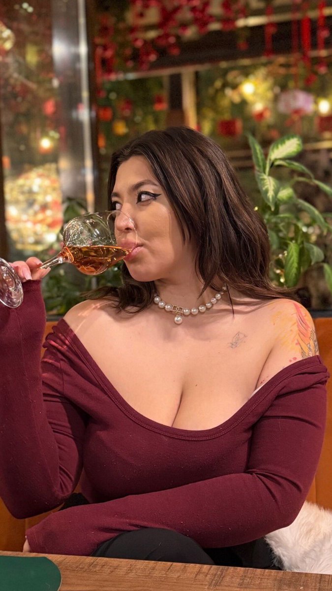 Cleo Langley tweet media