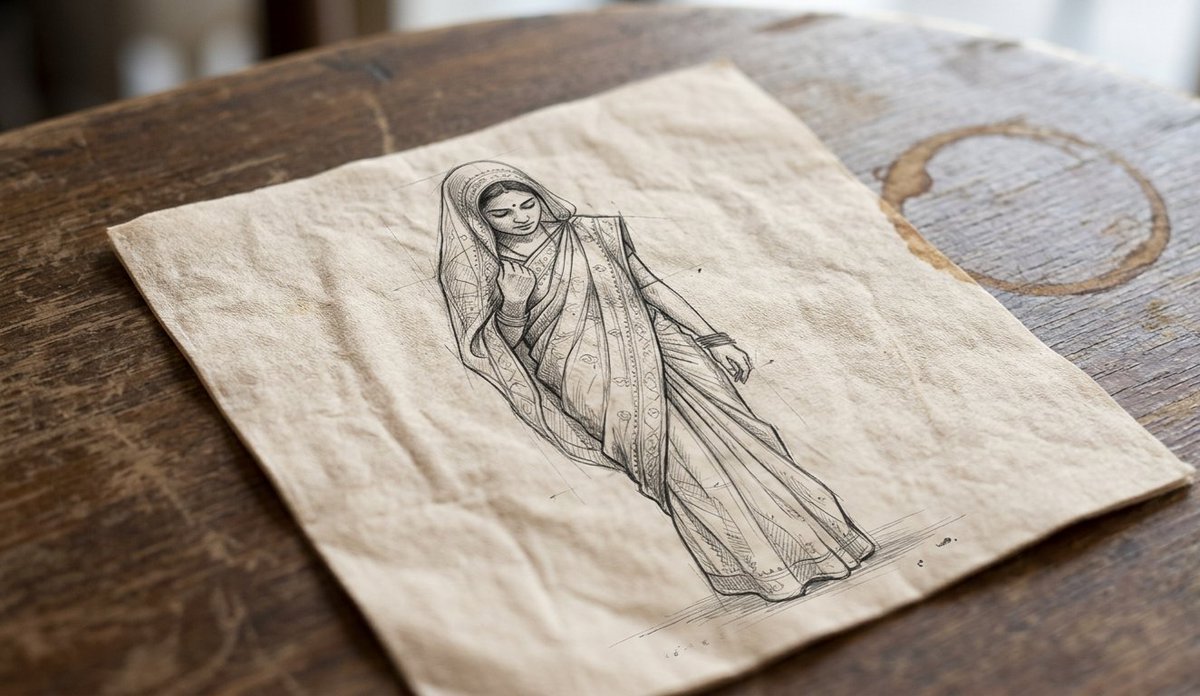 Thee Krishna tweet media