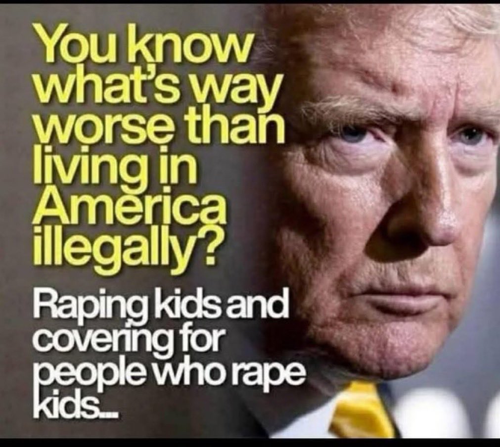 Michael F Ozaki MD tweet media