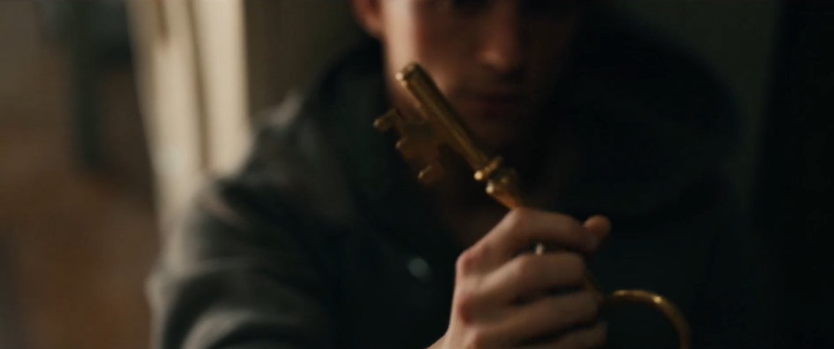 yena ❦ tweet media