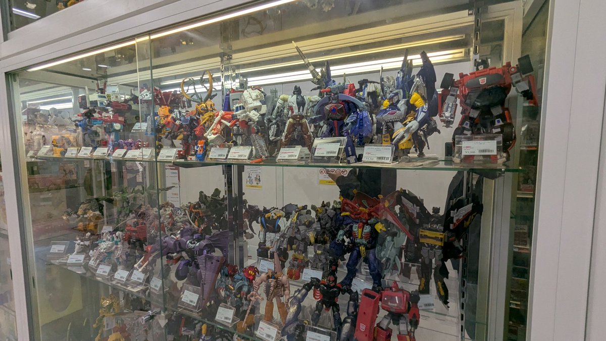 Funbie Studios tweet media