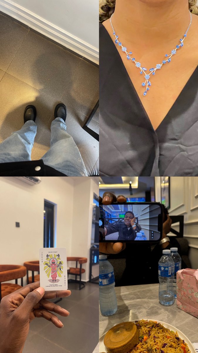 Intentional women🤭 >>>>>>