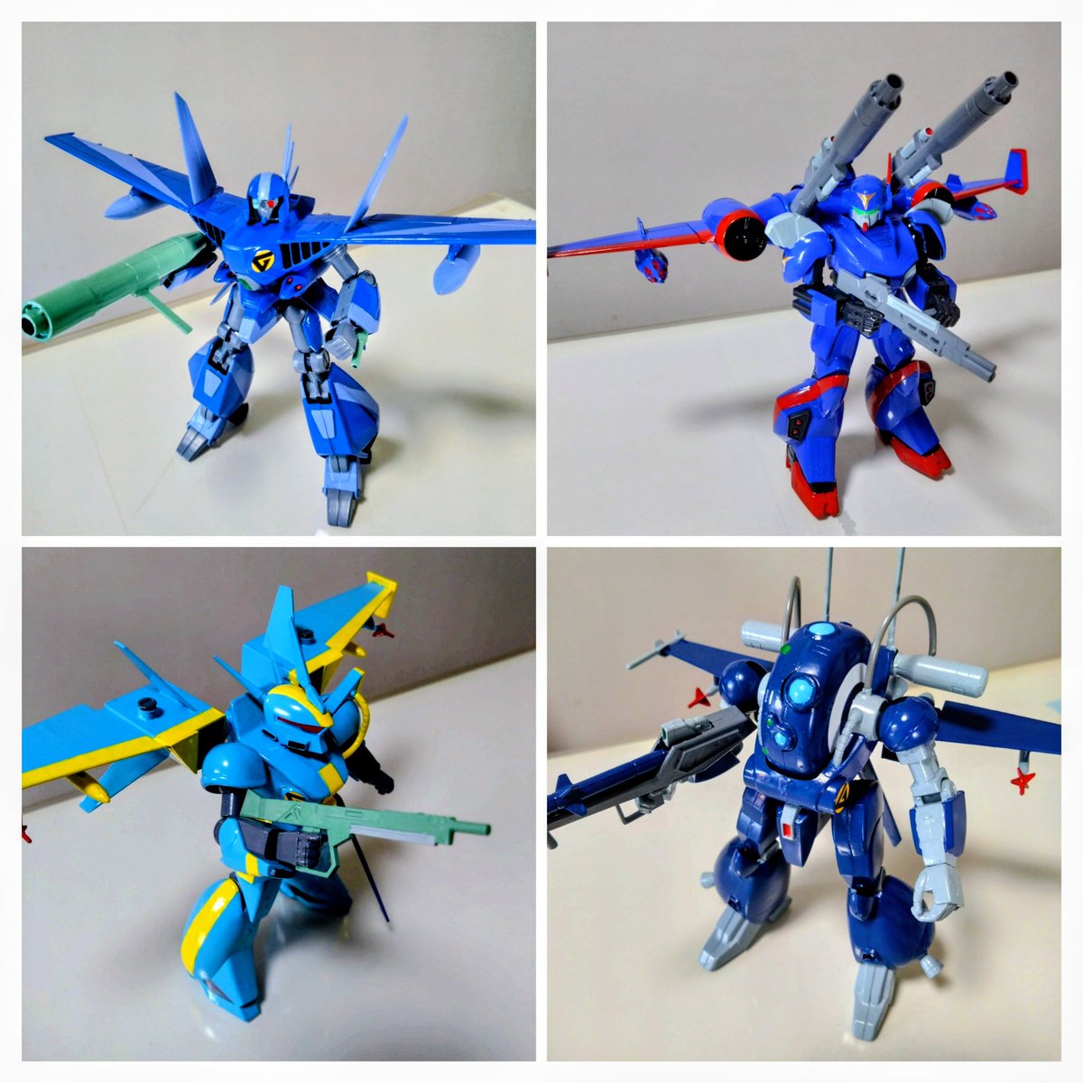 LynxDrivingIron tweet media