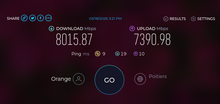 𝐃𝐮𝐧𝐜𝐚𝐧𝐑𝐨𝐬𝐞 ✦ tweet media