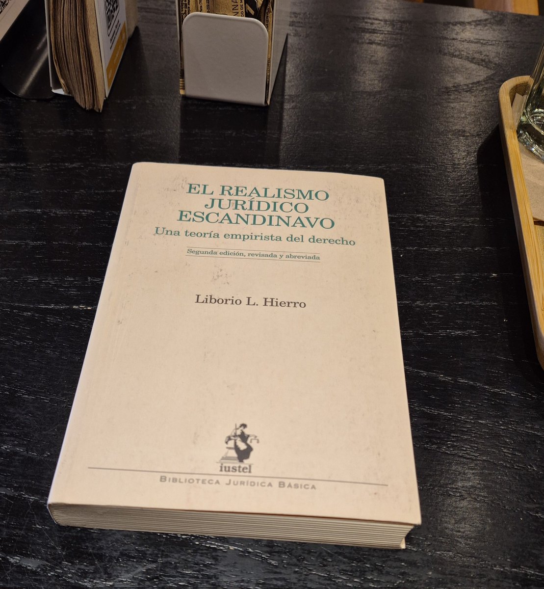 Alejandro Calzetta tweet media