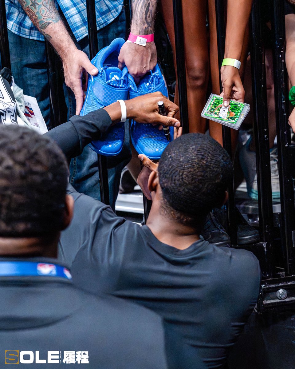 Davyc3🇳🇿 tweet media