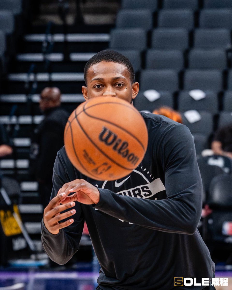 Davyc3🇳🇿 tweet media