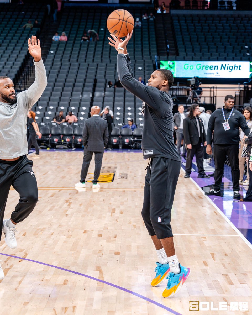 Davyc3🇳🇿 tweet media